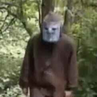 Most Disturbing 4Chan Threads