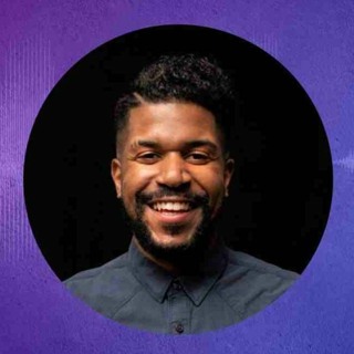 6 things that SEOs need to know about growth planning - with Ken Marshall