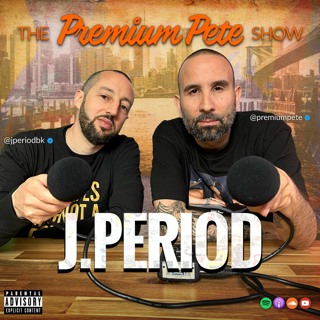 J.PERIOD