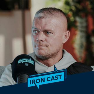 Konchesky: As a fan, I dreamt of playing for West Ham