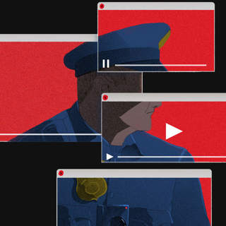 Police Videos: Flagstaff