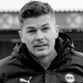 Helland om RBK-nedturen: Derfor gikk det galt