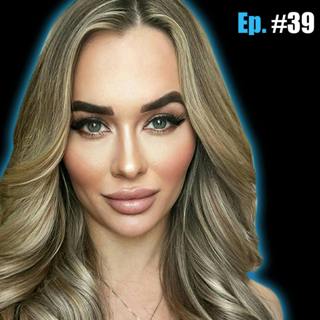 Navigating the Modern Dating World: Straight Talk with Victoria Glazers | Digital Social Hour #27