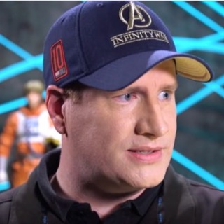 Kevin Feige’s Star Wars, Ghost Rider, Madame Web, Jurassic World 3, Clue, & Star Wars: Rise of Skywalker
