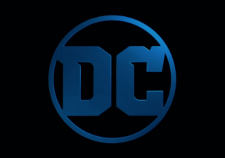 The Future of DC Movies, The Rise of Skywalker, The Banker, Harrison Ford, The Batman, and More