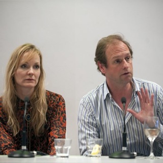 Writer Polly Wiseman and director Paul Jepson on Manchester Sound: The Massacre for Library Theatre