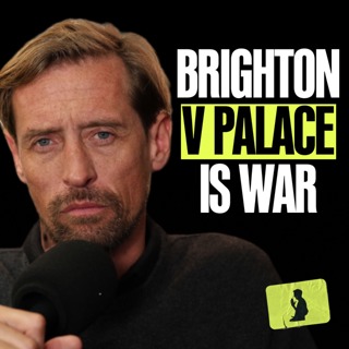 Rivalries: Football’s Most Unexpected Clashes