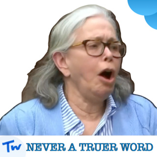 NATW Podcast: Donna Adelson's Sentencing Statement