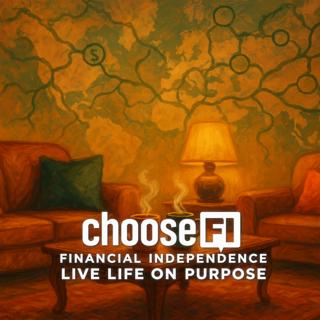 481 | Mailbag: Long-Term Care and Managing Aging Parents' Finances