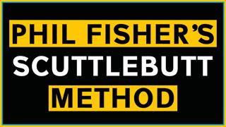 Mohnish Pabrai's Q&A Session with Ironhold Capital on September 16, 2022