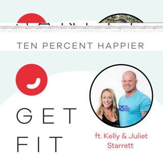 Can You Get Fit Without Self-Loathing? | Cara Lai