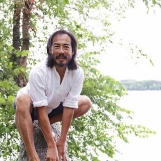How Shiva Got His Blue Throat - with Roberto Lim