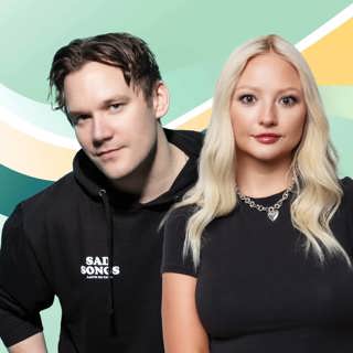 Dunknytt, anklagelserna mot P. Diddy och ”Horny” Horner
