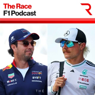 Would Cadillac be playing it safe with Bottas and Perez? Your questions answered