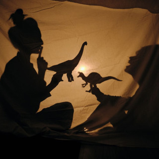 Best of Awake in the World: Your Inner Child Never Grows Up!