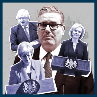 Have PM resignations become a new British disease?