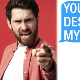 r/MaliciousCompliance Boss Cut My Salary In Half.. His Company Collapsed!