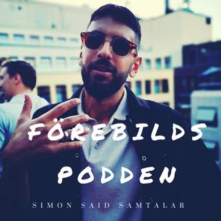 23. Aron Anderson "Jag räds ingenting, jag är odödlig"