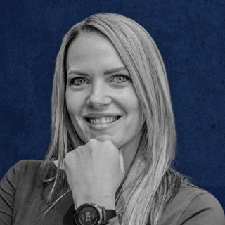 Elani van der Laan shares how Standard Bank supports legal firms in South Africa