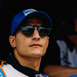 MP 1304: Catching Up With Alex Palou