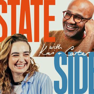 Stateside with Kai and Carter: Stacey Abrams on why gutting of the US Voting Rights Act is ‘evil’