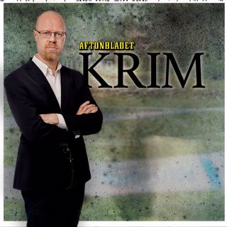 Skönhetsdirektören som blev mördare