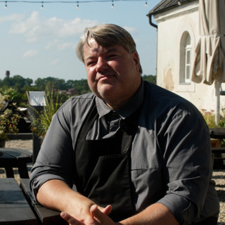 “Valmiermuižas alus” īpašnieks: Ierobežojumi ir nesamērīgi
