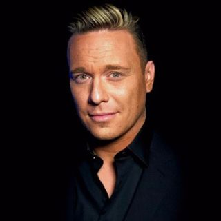 #229 Truth, 9/11 and Epstein with Ben Swann