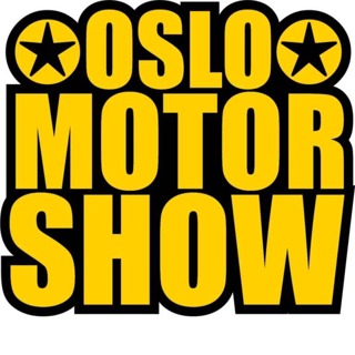 Fredagslive: Alt du må se på Oslo Motorshow
