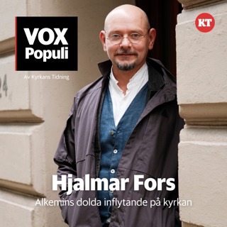 Guld, Gud och hemliga sällskap