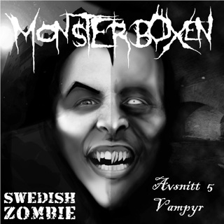 MB 5 Vampyr