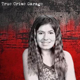 Jayme Closs ////// 253