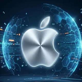 EU Scrutiny Probes iCloud Preferences, EU Redesigns Passenger Rights, EU Bans Explicit AI Images, Germany Deports Afghan Criminals Sparks Debate, and more...