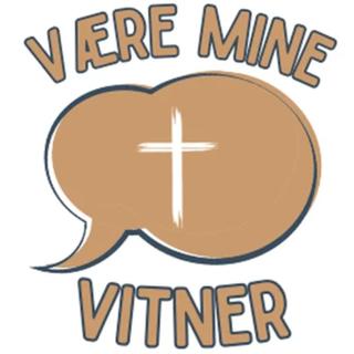 Være Mine Vitner: Hva er evangeliet egentlig ?