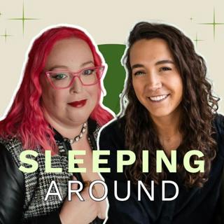 What Is Kink? Understanding BDSM with Stefani Goerlich