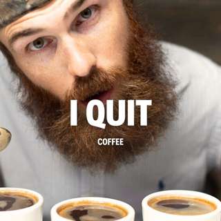 Why I Quit My Coffee Business! - Updates and Future Plans