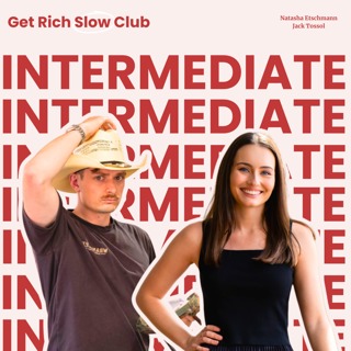 318. Alternative investments: higher risk, higher returns?