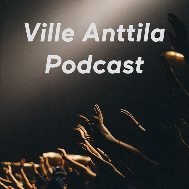 rss-ville-anttila-podcast