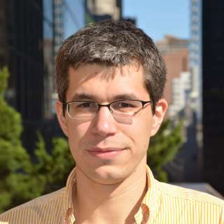 #180 – Hugo Mercier on why gullibility and misinformation are overrated