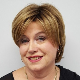 Podcast: Oliver Hartwich and Eric Crampton discuss NZ's immigration woes with June Ranson