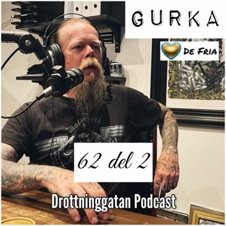 62. Gurka Del. 2
