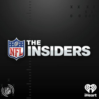 Cowboys Draft Plans, 2025 QB Class, and RB Prospect Quinshon Judkins Joins the Show