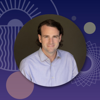 #23 - Dr. Nolan Williams: Can Ibogaine Treat Traumatic Brain Injury?