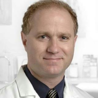 Understanding Your Vision Correction Surgery Options with Dr. Ronald Krueger