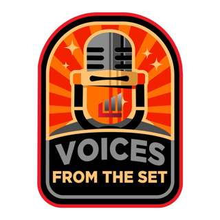 Voices From The Set – An Interview With 30-Year Veteran Gaffer Rick Kalivoda