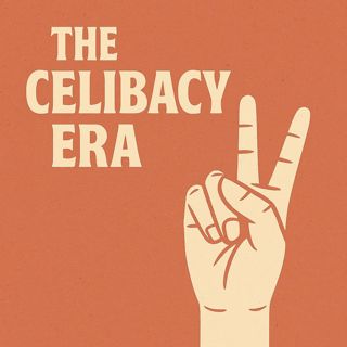 The Rise of Intentional Abstinence