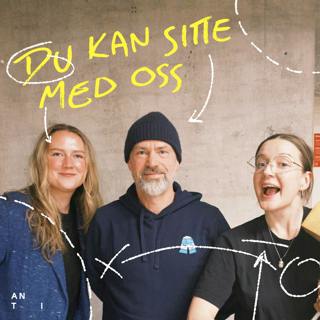 Supporterkultur, Tyskland og Asbjørn Slettemark