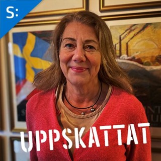 Ellen Hausel Heldahl om åtgärder mot korruption