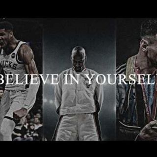 Believe in Yourself | Best Motivational Speech for Success