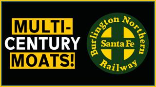 Mohnish Pabrai's Session with MIT's Brass Rat Investments on March 12, 2024